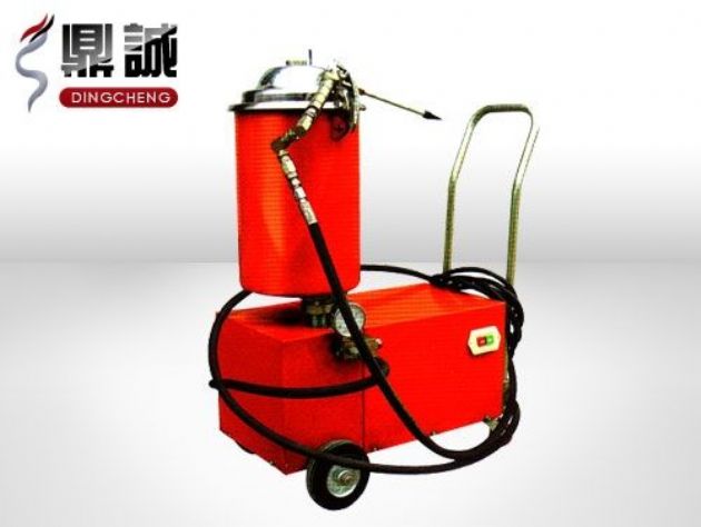 點(diǎn)擊查看詳細(xì)信息<br>標(biāo)題：TZ-3電動(dòng)注油機(jī) 閱讀次數(shù)：3663